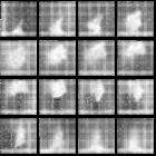 DEAFBEEF Chronophotographic Plates - Token 30