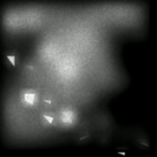 DEAFBEEF Vol. 2, Series 1: Noumenon - Token 14